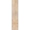 Ekena Millwork Traditional Smooth Traditional Outlooker, Douglas Fir, 7 1/2"W x 22"D x 34"H OUT08X22X34TRA01SDF - alternate 2